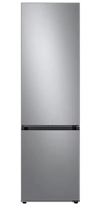 Frižider SAMSUNG sa zamrzivačem RB38C7B6CS9/EF