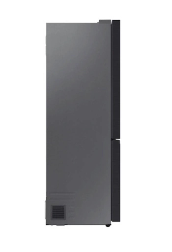 Frižider SAMSUNG sa zamrzivačem RB50DG602EB1EO
