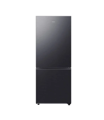 Frižider SAMSUNG sa zamrzivačem RB50DG602EB1EO