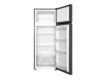  Frižider TCL, Samostojeći, kombinovani zapremina 207L; Š*V*D54.5/144/55cm;