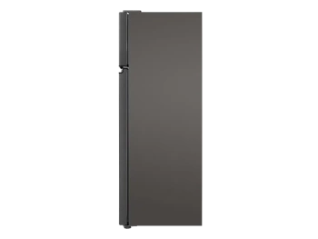  Frižider TCL, Samostojeći, kombinovani zapremina 207L; Š*V*D54.5/144/55cm;