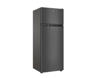 Frižider TCL, Samostojeći, kombinovani zapremina 207L; Š*V*D54.5/144/55cm;
