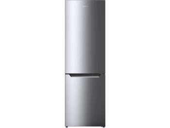 Frižider TESLA RC3201FHXE kombinovani/Total No Frost/E/210L+83L/60x60x185cm/inox