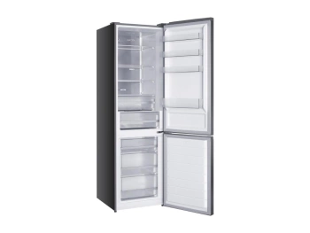 Frižider TESLA RC3800FHXC kombinovani/377L/C/200x68x60cm/inox