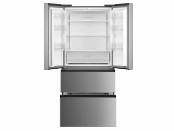 Frižider TESLA RF3900FMX side-by-side/Total No Frost/E/244L+147L/70,2x67,9x178,2/inox
