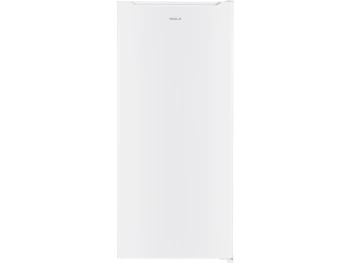 Frižider TESLA RS2420HE jedna vrata/F/242L/55,5x54,5x143cm/b ijela