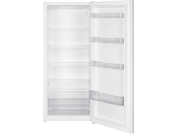 Frižider TESLA RS2420HE jedna vrata/F/242L/55,5x54,5x143cm/b ijela