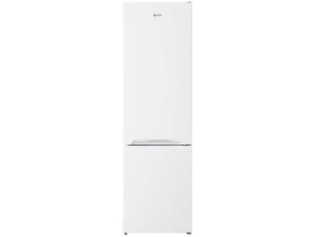 Frižider VOX3400E, LessFrost sistem, zamrzivač sa 3 ladice, neto zapremina 204 l (frižider) + 84 l (zamrzivač)