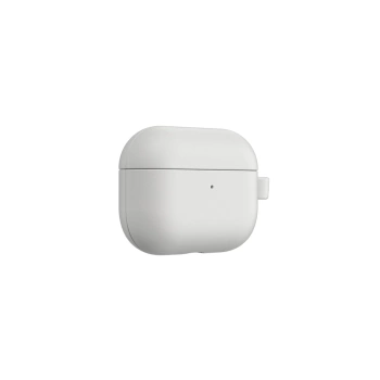 Futrola AmazingThing Glamour za AirPods Pro 3 siva