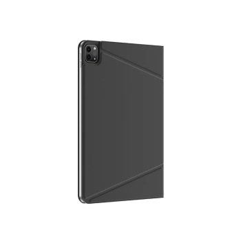 Futrola AmazingThing Matte Pro Mag Case za iPad Air 11" M3/M4 crna