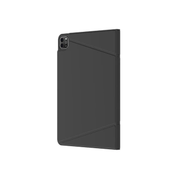 Futrola AmazingThing Matte Pro Mag Folio Case za iPad Air 13" M4/M5 crna