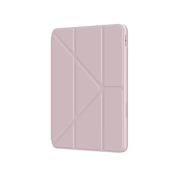 Futrola AmazingThing Titan Pro Mag Case za iPad Air 11" M3/M4 pink