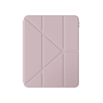 Futrola AmazingThing Titan Pro Mag Case za iPad Air 11" M3/M4 pink
