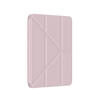 Futrola AmazingThing Titan Pro Mag Case za iPad Air 11" M3/M4 pink