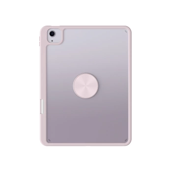 Futrola AmazingThing Titan Pro Mag Case za iPad Air 11" M3/M4 pink