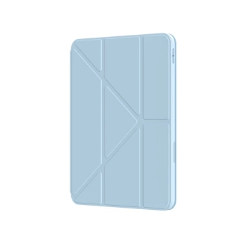 Futrola AmazingThing Titan Pro Mag Case za iPad Air 11" M3/M4 plava