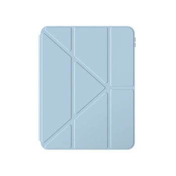 Futrola AmazingThing Titan Pro Mag Case za iPad Air 11" M3/M4 plava