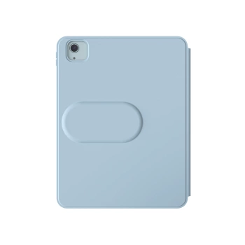 Futrola AmazingThing Titan Pro Mag Case za iPad Air 11" M3/M4 plava
