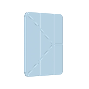 Futrola AmazingThing Titan Pro Mag Case za iPad Air 11" M3/M4 plava