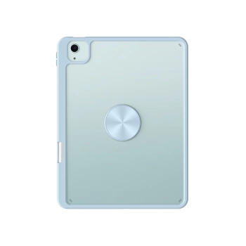 Futrola AmazingThing Titan Pro Mag Case za iPad Air 11" M3/M4 plava