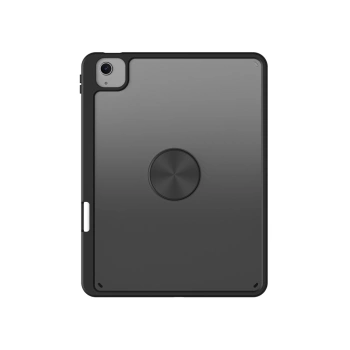 Futrola AmazingThing Titan Pro Mag Case za iPad Air 13" M2/M3/M4 crna