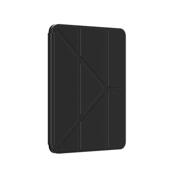Futrola AmazingThing Titan Pro Mag Case za iPad Air 13" M2/M3/M4 crna