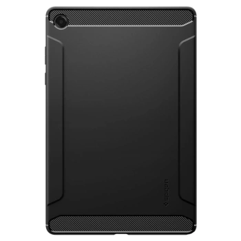 Futrola Spigen Rugged Armor Case za Samsung Tab A11+ / A9+ 11.0 crna