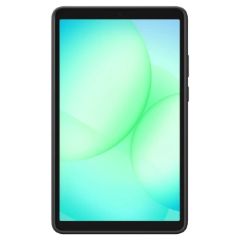 Futrola Spigen Rugged Armor Case za Samsung Tab A11 / A9 8.7 crna