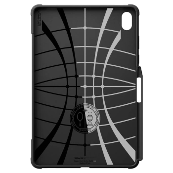Futrola Spigen Rugged Armor Pro Case za Samsung Tab S11 11.0 crna