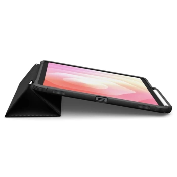 Futrola Spigen Rugged Armor Pro Case za Samsung Tab S11 11.0 crna
