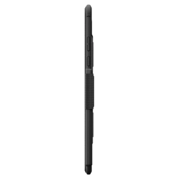 Futrola Spigen Rugged Armor Pro Case za Samsung Tab S11 11.0 crna
