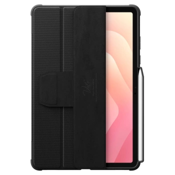 Futrola Spigen Rugged Armor Pro Case za Samsung Tab S11 11.0 crna