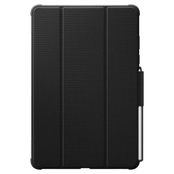 Futrola Spigen Rugged Armor Pro Case za Samsung Tab S11 11.0 crna