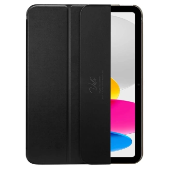 Futrola Spigen Smart Fold za iPad 10.9 2022 crna