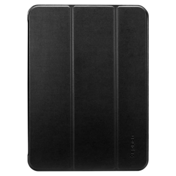 Futrola Spigen Smart Fold za iPad 10.9 2022 crna