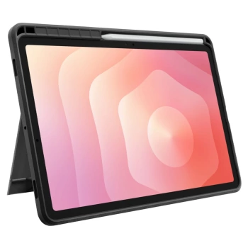 Futrola Spigen Tough Armor Pro Case za Samsung Tab S11 X730/X736 11.0 crna