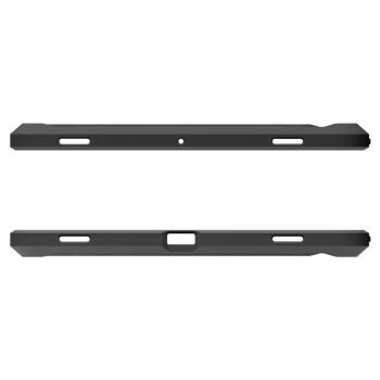 Futrola Spigen Tough Armor Pro Case za Samsung Tab S11 X730/X736 11.0 crna