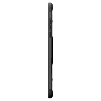 Futrola Spigen Tough Armor Pro Case za Samsung Tab S11 X730/X736 11.0 crna