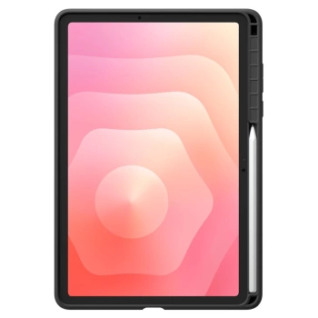 Futrola Spigen Tough Armor Pro Case za Samsung Tab S11 X730/X736 11.0 crna