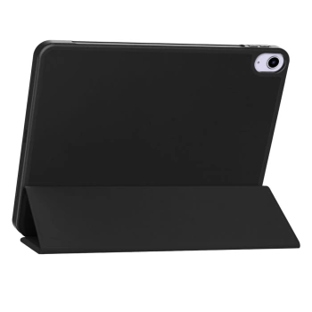 Futrola Tech-protect SC Pen case iPad Air 10.9 2020-2022 / 11' 2024 crna