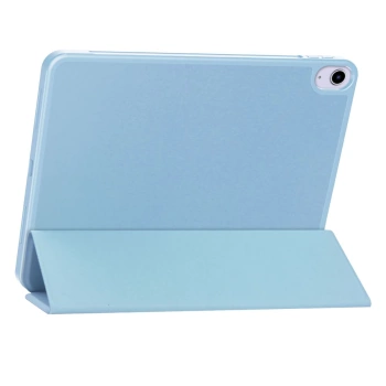 Futrola Tech-protect SC Pen case iPad Air 10.9 2020-2022 / 11' 2024 plava