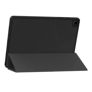 Futrola Tech-Protect SC Pen case za Samsung Tab A9+ 11.0 X210/X215/X216 crna