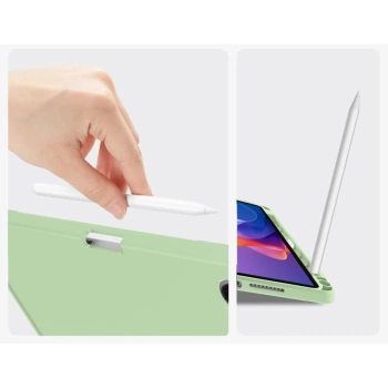 Futrola Tech-Protect SC Pen Case za Xiaomi Redmi Pad 2 11.0 zelena