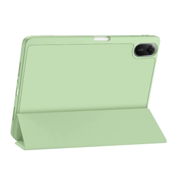 Futrola Tech-Protect SC Pen Case za Xiaomi Redmi Pad 2 11.0 zelena