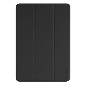 Futrola Tech-Protect SC Pen Case za Xiaomi Redmi Pad Pro 12.1 crna