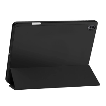 Futrola Tech-Protect SC Pen za Samsung S11 Ultra/S10 Ultra/S9 Ultra 14.6 crna