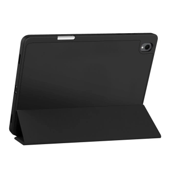 Futrola Tech-Protect SmartCase Pen za Samsung Tab S11 X730/X736 11.0 crna