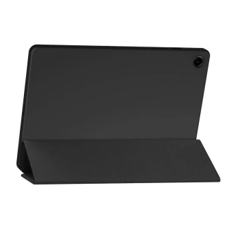 Futrola Tech-Protect SmartCase za Samsung Tab A9+ 11.0 X210/X215/X216 crna