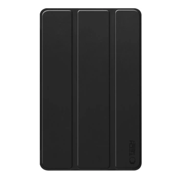 Futrola Tech-Protect SmartCase za Xiaomi Redmi Pad SE 8.7 crna