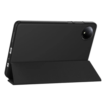 Futrola Tech-Protect SmartCase za Xiaomi Redmi Pad SE 8.7 crna